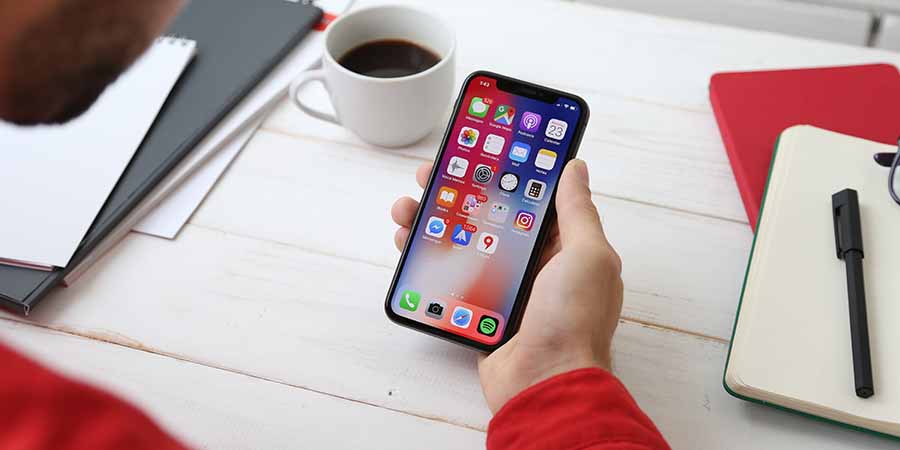 Managing content has never been easier Content Manage